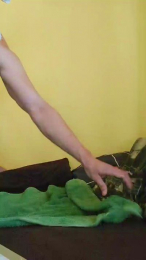 Justmeforfun3 webcam cam4 model stream image