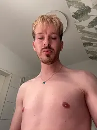 creampieboytim webcam model stream image
