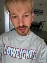 creampieboytim webcam model stream image