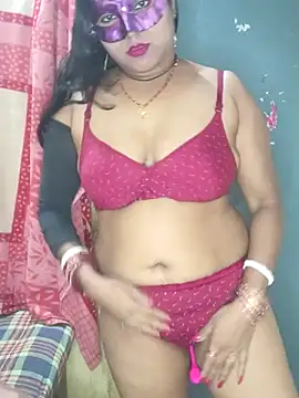 komal8399 webcam model stream image