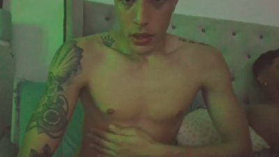 latinboy_es webcam model stream image