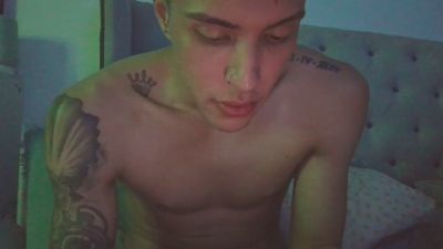 latinboy_es webcam model stream image