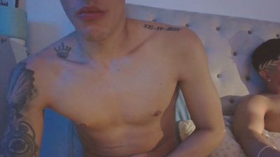 latinboy_es webcam model stream image