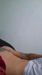 SrhacheC webcam model stream image