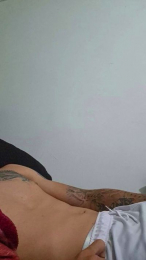 SrhacheC webcam cam4 model stream image