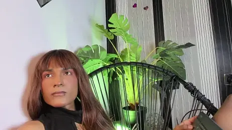 tiffanyy_777 webcam model stream image