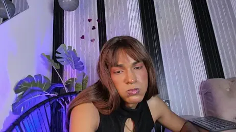 tiffanyy_777 webcam model stream image