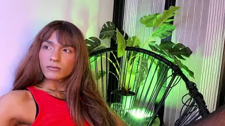 tiffanyy_777 webcam model stream image