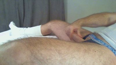 gerproll webcam model stream image