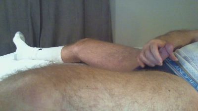 gerproll webcam model stream image