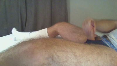 gerproll webcam cam4 model stream image