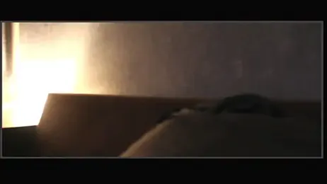 LustDuo webcam model stream image