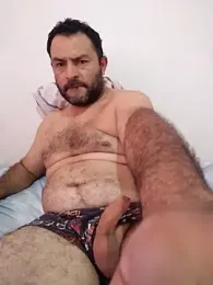 lioonel-sex webcam model stream image