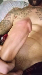 Landongray1982 webcam model stream image