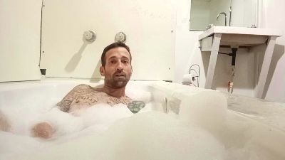 Landongray1982 webcam model stream image