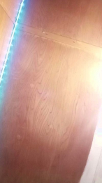 Landongray1982 webcam model stream image