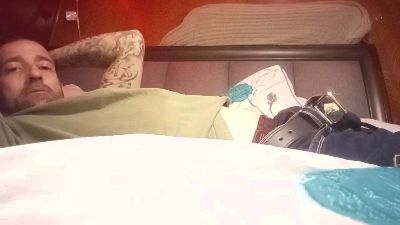 Landongray1982 webcam model stream image