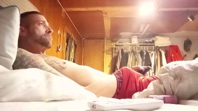 Landongray1982 webcam model stream image