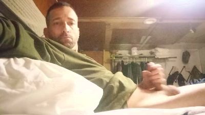 Landongray1982 webcam cam4 model stream image