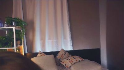 UdelaCordner webcam model stream image