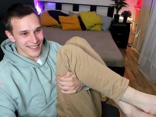yourhoneyyy webcam camsoda model stream image