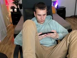 yourhoneyyy webcam model stream image