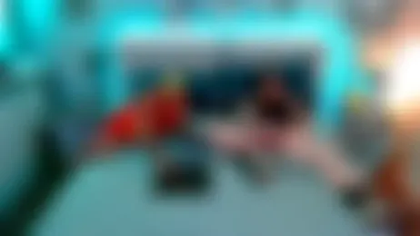 Wecummin2U webcam model stream image