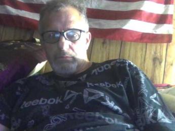 Springer007 webcam model stream image