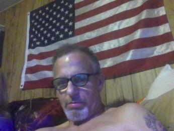 Springer007 webcam model stream image