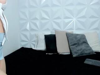 Martiina Lopezz webcam flirt4free model stream image