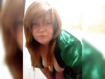 Sexy-111 webcam model stream image