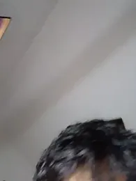 Lanvers webcam model stream image