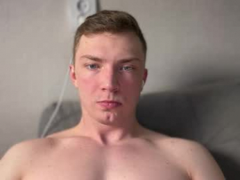 eva_iron webcam model stream image