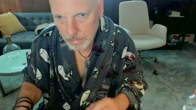 konar webcam model stream image