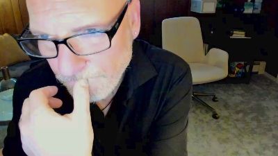 konar webcam model stream image