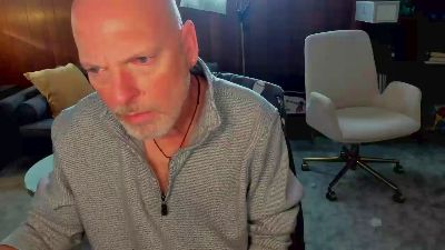 konar webcam model stream image