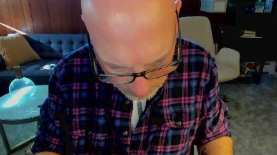 konar webcam model stream image