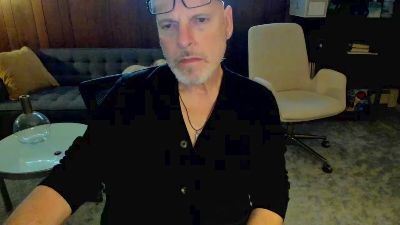 konar webcam model stream image