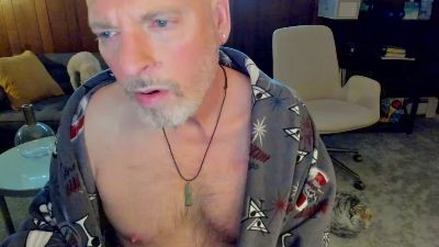 konar webcam model stream image