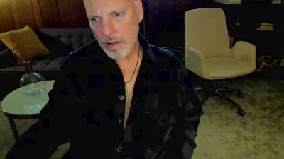 konar webcam model stream image