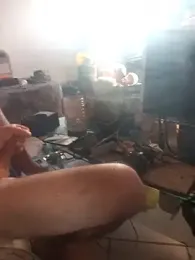 albertzweistein webcam model stream image