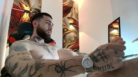Luke_davis01 webcam stripchat model stream image