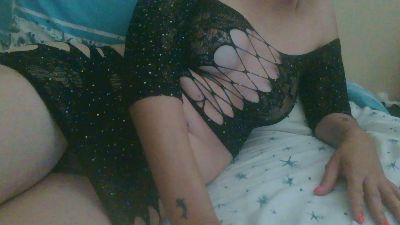 Milfona77 webcam model stream image