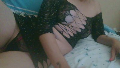 Milfona77 webcam model stream image