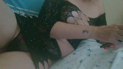 Milfona77 webcam cam4 model stream image