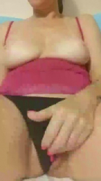 Milfona77 webcam model stream image
