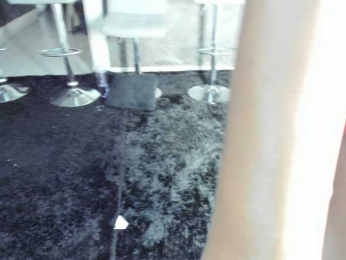 Hot-fetish69 webcam model stream image