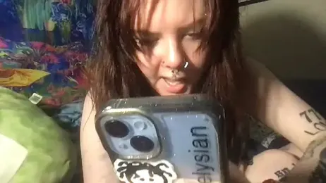 naygotfans webcam model stream image