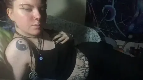 naygotfans webcam model stream image