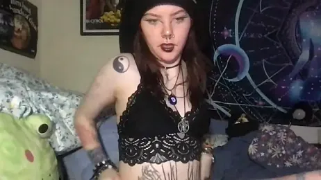 naygotfans webcam model stream image